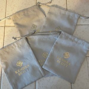Kendra Scott 💎 bags
